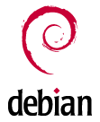 Debian, Ubuntu, dedibox v3 : deuxième round