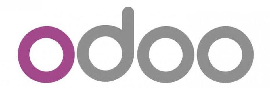 Odoo 8.0 avec E-Commerce et CMS intégré