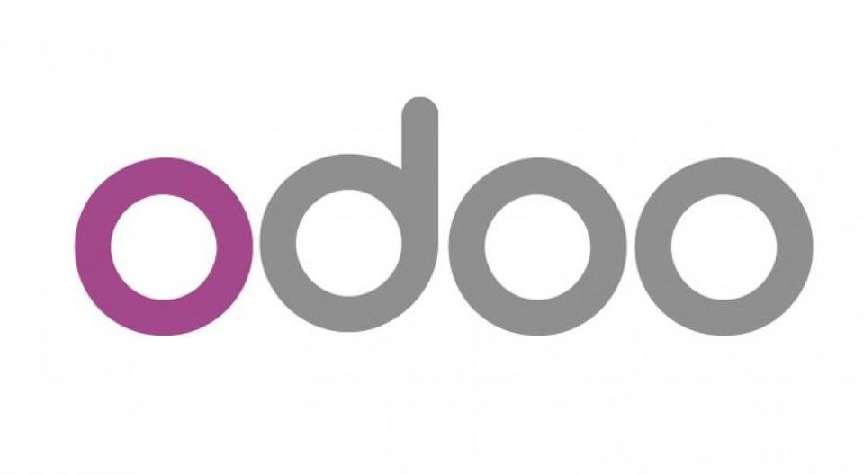 Odoo est OpenERP avec 10 M$ de plus