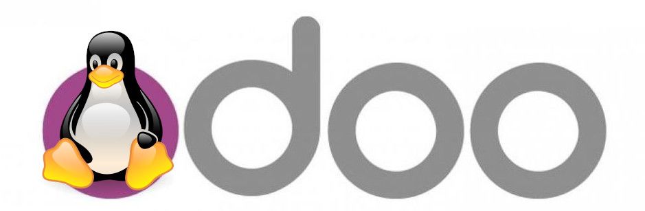 Installing Odoo 8 on Linux for development (Debian 7 or Ubuntu 14.04 and 14.10)